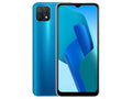Oppo A16e